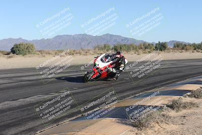 media/Jan-09-2026-Support Moto Racing (Fri) [[386df380ef]]/3-C Group/Time Attack 3 Turn 7 Inisde/